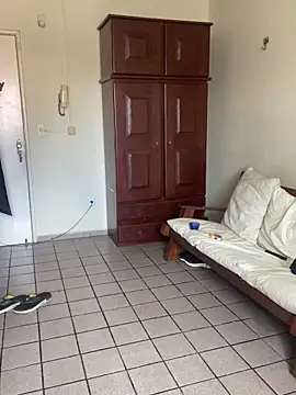 Snapshot of Dasul_ chatting on 03/03/25, 04:14 Dasul online show from 03/03/25, 04:14