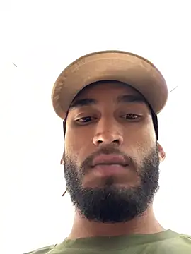 Snapshot of Dasul_ chatting on 03/05/25, 12:33 Dasul online show from 03/05/25, 12:33