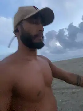 Snapshot of Dasul_ chatting on 03/07/25, 08:13 Dasul online show from 03/07/25, 08:13