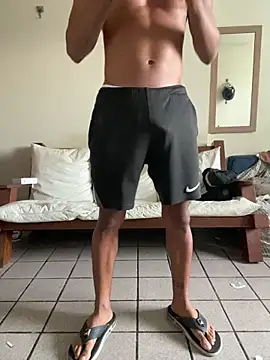 Snapshot of Dasul_ chatting on 03/13/25, 06:12 Dasul online show from 03/13/25, 06:12