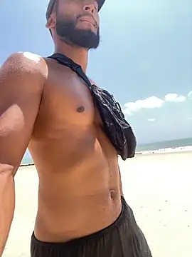 Snapshot of Dasul_ chatting on 09/10/25, 01:33 Dasul online show from 09/10/25, 01:33