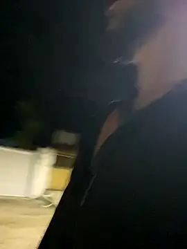 Snapshot of Dasul_ chatting on 09/11/25, 05:18 Dasul online show from 09/11/25, 05:18