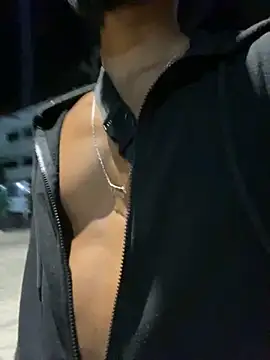 Snapshot of Dasul_ chatting on 09/15/25, 04:45 Dasul online show from 09/15/25, 04:45