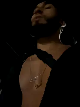 Snapshot of Dasul_ chatting on 09/16/25, 05:08 Dasul online show from 09/16/25, 05:08