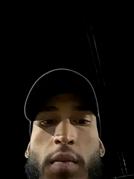 Snapshot of Dasul_ chatting on 09/22/25, 05:09 Dasul online show from 09/22/25, 05:09