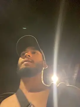 Snapshot of Dasul_ chatting on 09/23/25, 06:27 Dasul online show from 09/23/25, 06:27