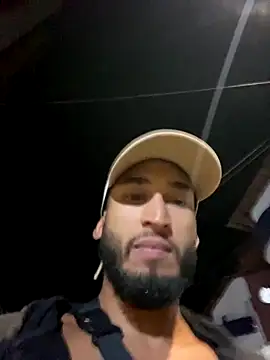 Snapshot of Dasul_ chatting on 09/24/25, 05:22 Dasul online show from 09/24/25, 05:22