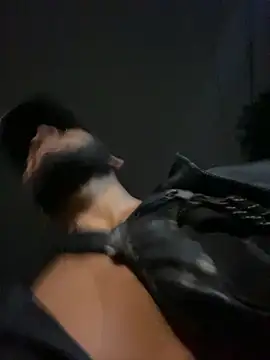 Snapshot of Dasul_ chatting on 10/02/25, 04:19 Dasul online show from 10/02/25, 04:19