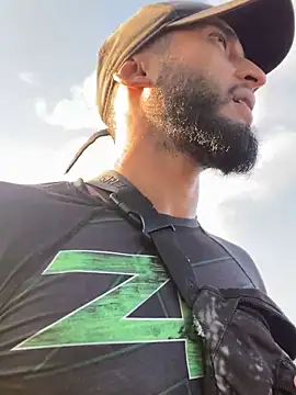 Snapshot of Dasul_ chatting on 10/02/25, 07:32 Dasul online show from 10/02/25, 07:32