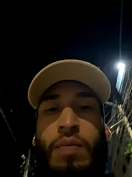 Snapshot of Dasul_ chatting on 10/04/25, 05:27 Dasul online show from 10/04/25, 05:27