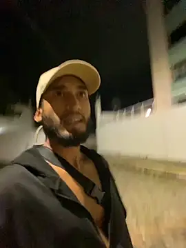 Snapshot of Dasul_ chatting on 10/05/25, 05:39 Dasul online show from 10/05/25, 05:39