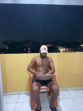 Snapshot of Dasul_ chatting on 10/05/25, 08:51 Dasul online show from 10/05/25, 08:51