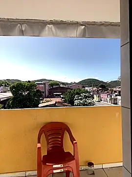 Snapshot of Dasul_ chatting on 10/06/25, 11:07 Dasul online show from 10/06/25, 11:07