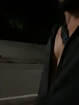 Snapshot of Dasul_ chatting on 10/07/25, 03:36 Dasul online show from 10/07/25, 03:36