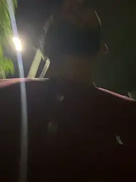 Snapshot of Dasul_ chatting on 10/09/25, 05:05 Dasul online show from 10/09/25, 05:05