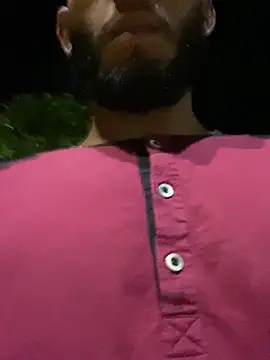 Snapshot of Dasul_ chatting on 10/10/25, 06:56 Dasul online show from 10/10/25, 06:56