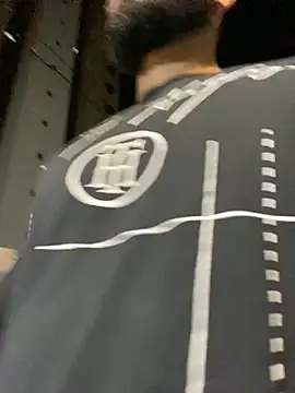 Snapshot of Dasul_ chatting on 10/13/25, 04:45 Dasul online show from 10/13/25, 04:45