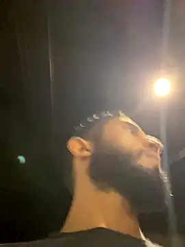 Snapshot of Dasul_ chatting on 10/14/25, 05:08 Dasul online show from 10/14/25, 05:08