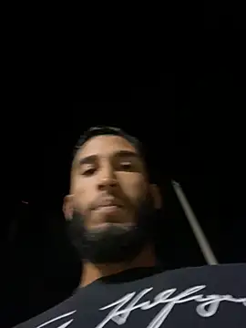 Snapshot of Dasul_ chatting on 10/15/25, 04:45 Dasul online show from 10/15/25, 04:45