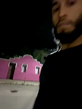 Snapshot of Dasul_ chatting on 10/16/25, 05:08 Dasul online show from 10/16/25, 05:08