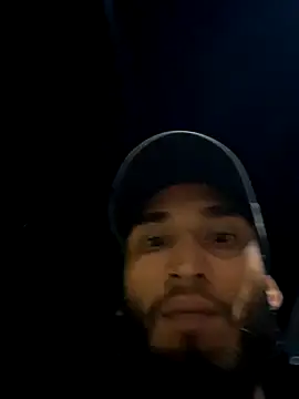 Snapshot of Dasul_ chatting on 10/17/25, 04:37 Dasul online show from 10/17/25, 04:37