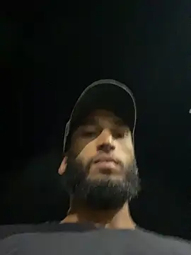 Snapshot of Dasul_ chatting on 10/21/25, 05:52 Dasul online show from 10/21/25, 05:52