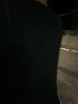 Snapshot of Dasul_ chatting on 10/22/25, 05:41 Dasul online show from 10/22/25, 05:41