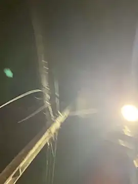 Snapshot of Dasul_ chatting on 10/25/25, 05:26 Dasul online show from 10/25/25, 05:26