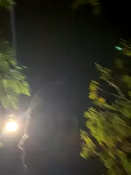 Snapshot of Dasul_ chatting on 11/02/25, 05:21 Dasul online show from 11/02/25, 05:21