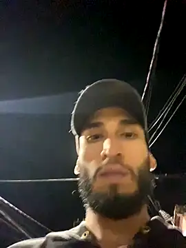 Snapshot of Dasul_ chatting on 11/04/25, 04:33 Dasul online show from 11/04/25, 04:33