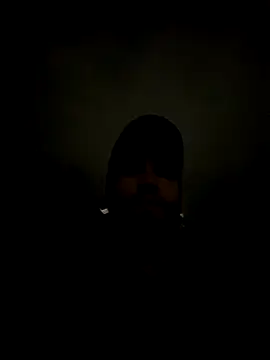 Snapshot of Dasul_ chatting on 11/06/25, 04:46 Dasul online show from 11/06/25, 04:46