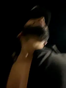 Snapshot of Dasul_ chatting on 11/07/25, 04:34 Dasul online show from 11/07/25, 04:34