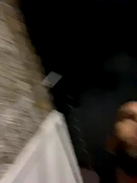 Snapshot of Dasul_ chatting on 11/08/25, 05:18 Dasul online show from 11/08/25, 05:18