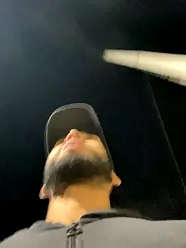 Snapshot of Dasul_ chatting on 11/09/25, 06:01 Dasul online show from 11/09/25, 06:01