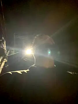 Snapshot of Dasul_ chatting on 11/15/25, 04:32 Dasul online show from 11/15/25, 04:32