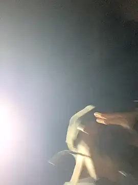 Snapshot of Dasul_ chatting on 11/16/25, 07:25 Dasul online show from 11/16/25, 07:25