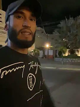 Snapshot of Dasul_ chatting on 11/17/25, 05:35 Dasul online show from 11/17/25, 05:35