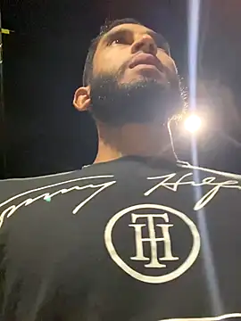 Snapshot of Dasul_ chatting on 11/18/25, 05:34 Dasul online show from 11/18/25, 05:34