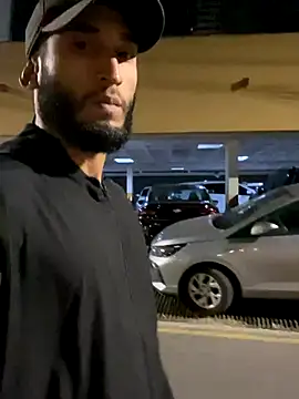 Snapshot of Dasul_ chatting on 11/20/25, 05:40 Dasul online show from 11/20/25, 05:40