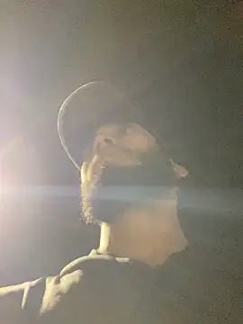 Snapshot of Dasul_ chatting on 11/22/25, 05:17 Dasul online show from 11/22/25, 05:17