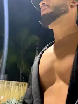 Snapshot of Dasul_ chatting on 11/24/25, 06:02 Dasul online show from 11/24/25, 06:02