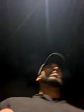 Snapshot of Dasul_ chatting on 11/25/25, 05:29 Dasul online show from 11/25/25, 05:29