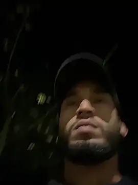 Snapshot of Dasul_ chatting on 11/26/25, 05:19 Dasul online show from 11/26/25, 05:19