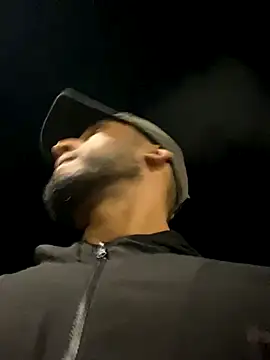 Snapshot of Dasul_ chatting on 11/30/25, 05:22 Dasul online show from 11/30/25, 05:22