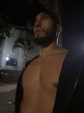 Snapshot of Dasul_ chatting on 12/02/25, 05:13 Dasul online show from 12/02/25, 05:13