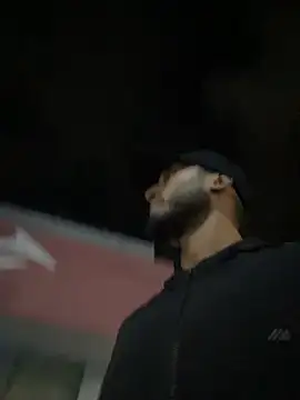 Snapshot of Dasul_ chatting on 12/03/25, 05:26 Dasul online show from 12/03/25, 05:26