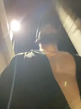 Snapshot of Dasul_ chatting on 12/04/25, 04:11 Dasul online show from 12/04/25, 04:11