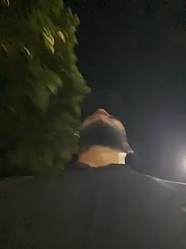 Snapshot of Dasul_ chatting on 12/05/25, 06:00 Dasul online show from 12/05/25, 06:00