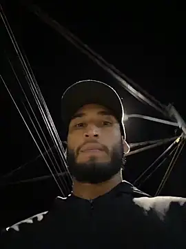 Snapshot of Dasul_ chatting on 12/14/25, 05:13 Dasul online show from 12/14/25, 05:13