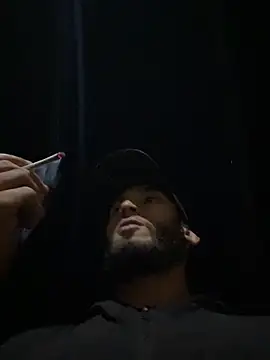 Snapshot of Dasul_ chatting on 12/15/25, 05:01 Dasul online show from 12/15/25, 05:01